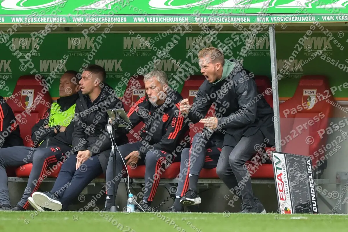 FCAFCB_20220917_1391