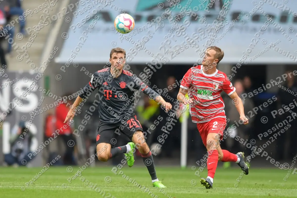 FCAFCB_20220917_1435
