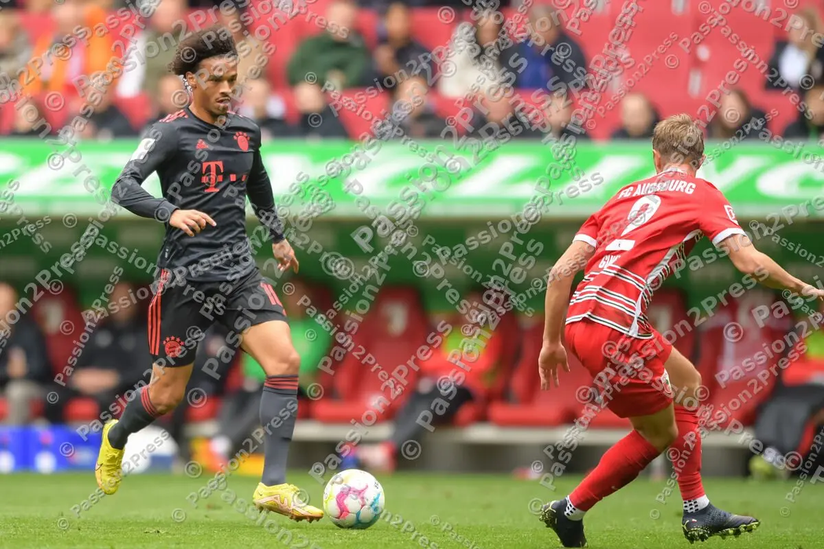 FCAFCB_20220917_1482