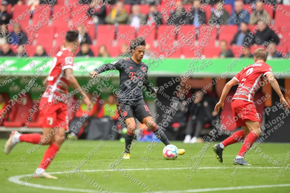 FCAFCB_20220917_1490