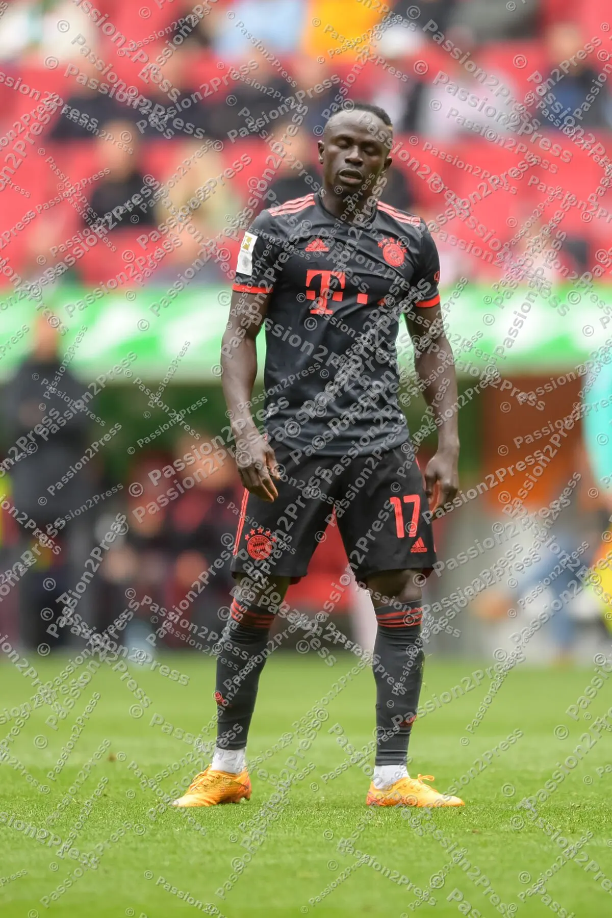 FCAFCB_20220917_1504