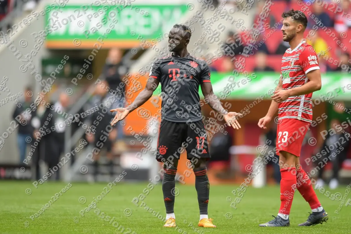 FCAFCB_20220917_1506