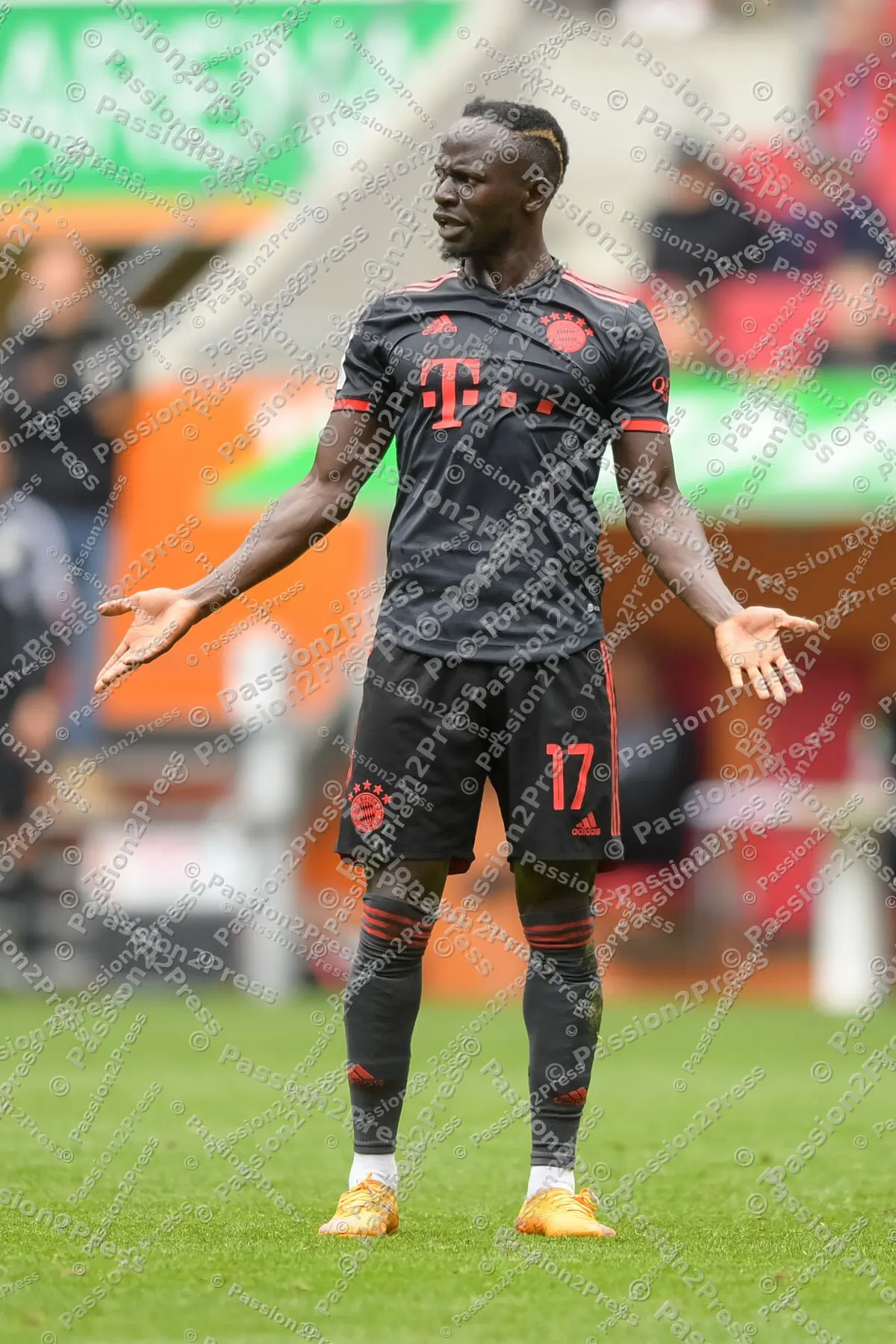 FCAFCB_20220917_1510