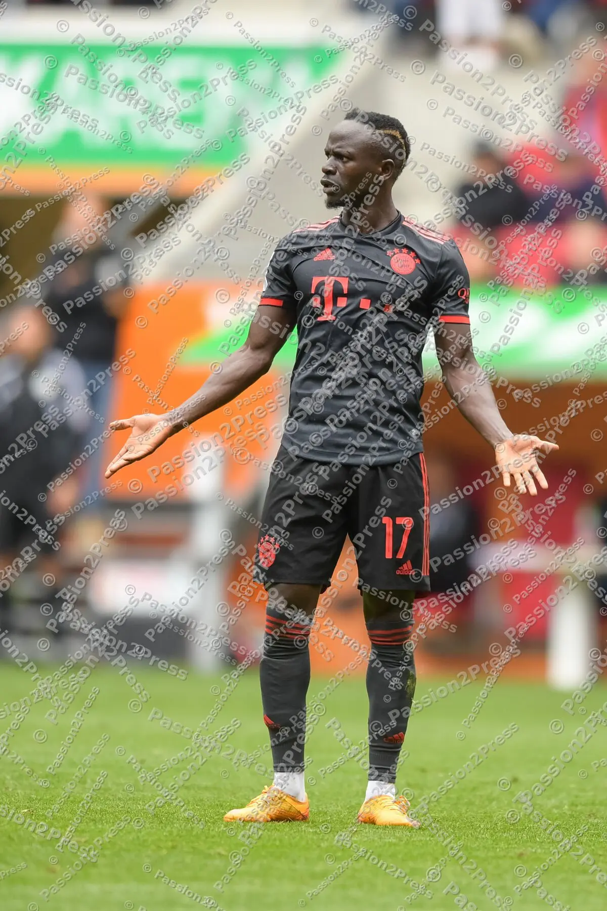 FCAFCB_20220917_1511