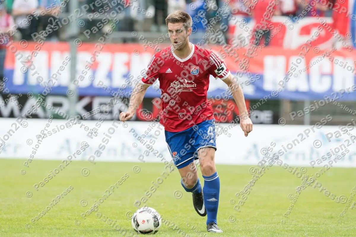 mf_UHGBAY_20170513_0223