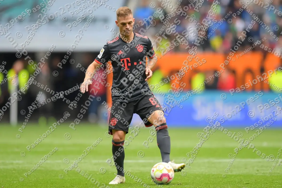 FCAFCB_20220917_1539