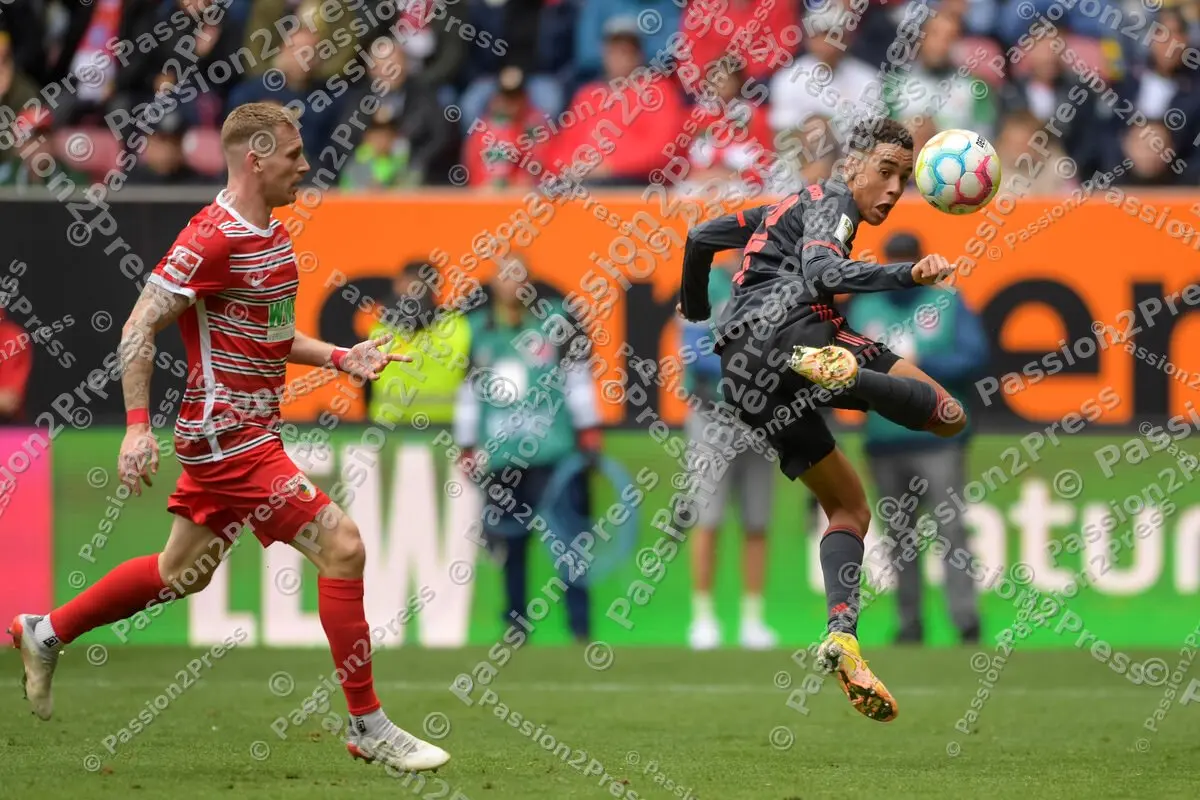 FCAFCB_20220917_1589