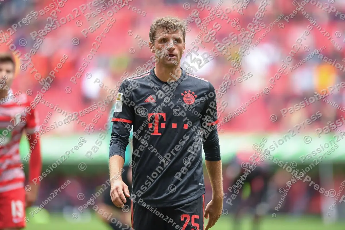 FCAFCB_20220917_1630