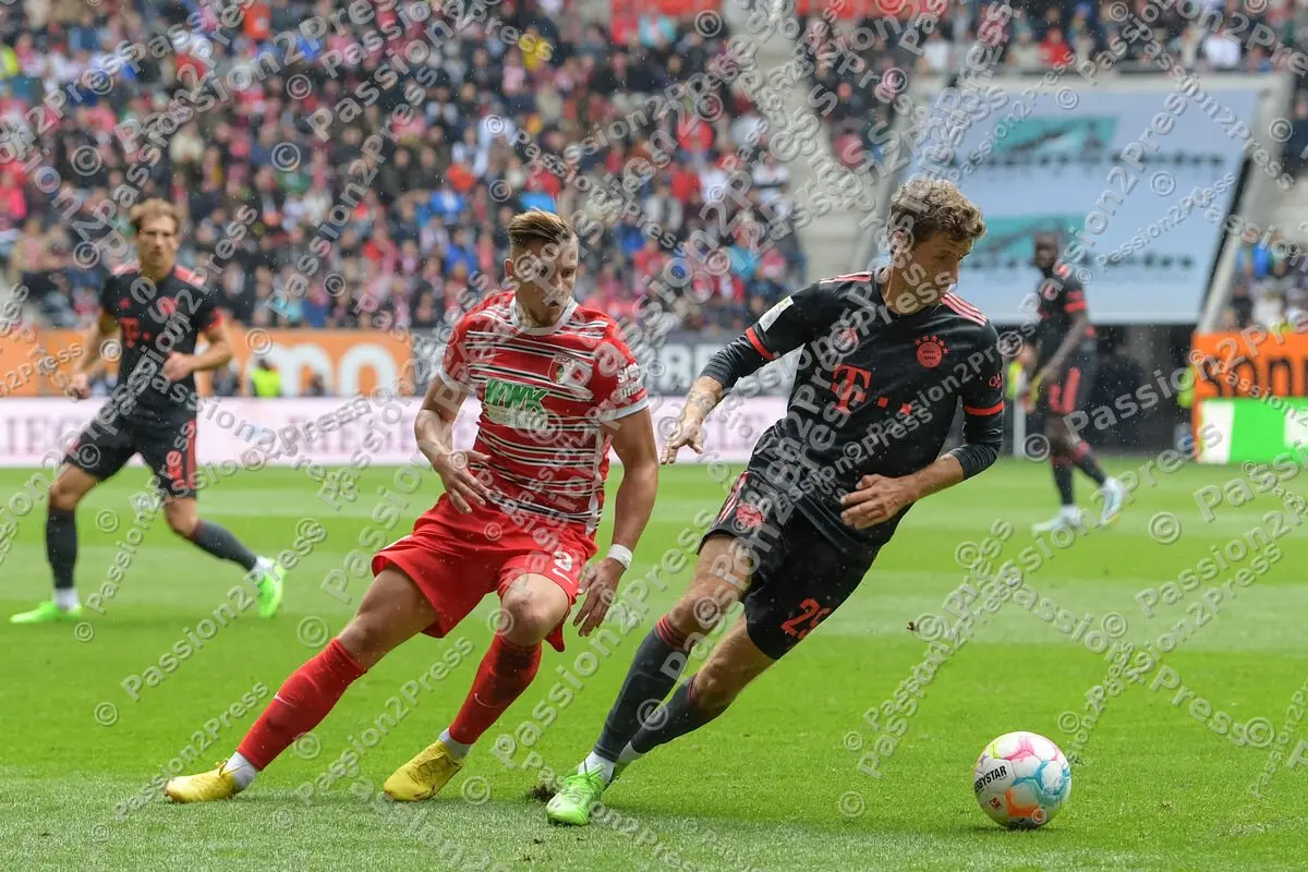 FCAFCB_20220917_1642