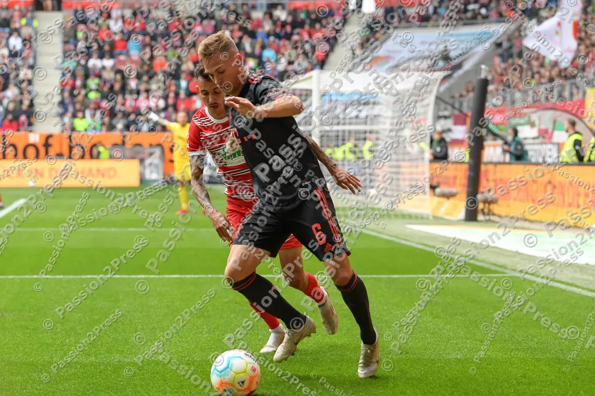 FCAFCB_20220917_1662