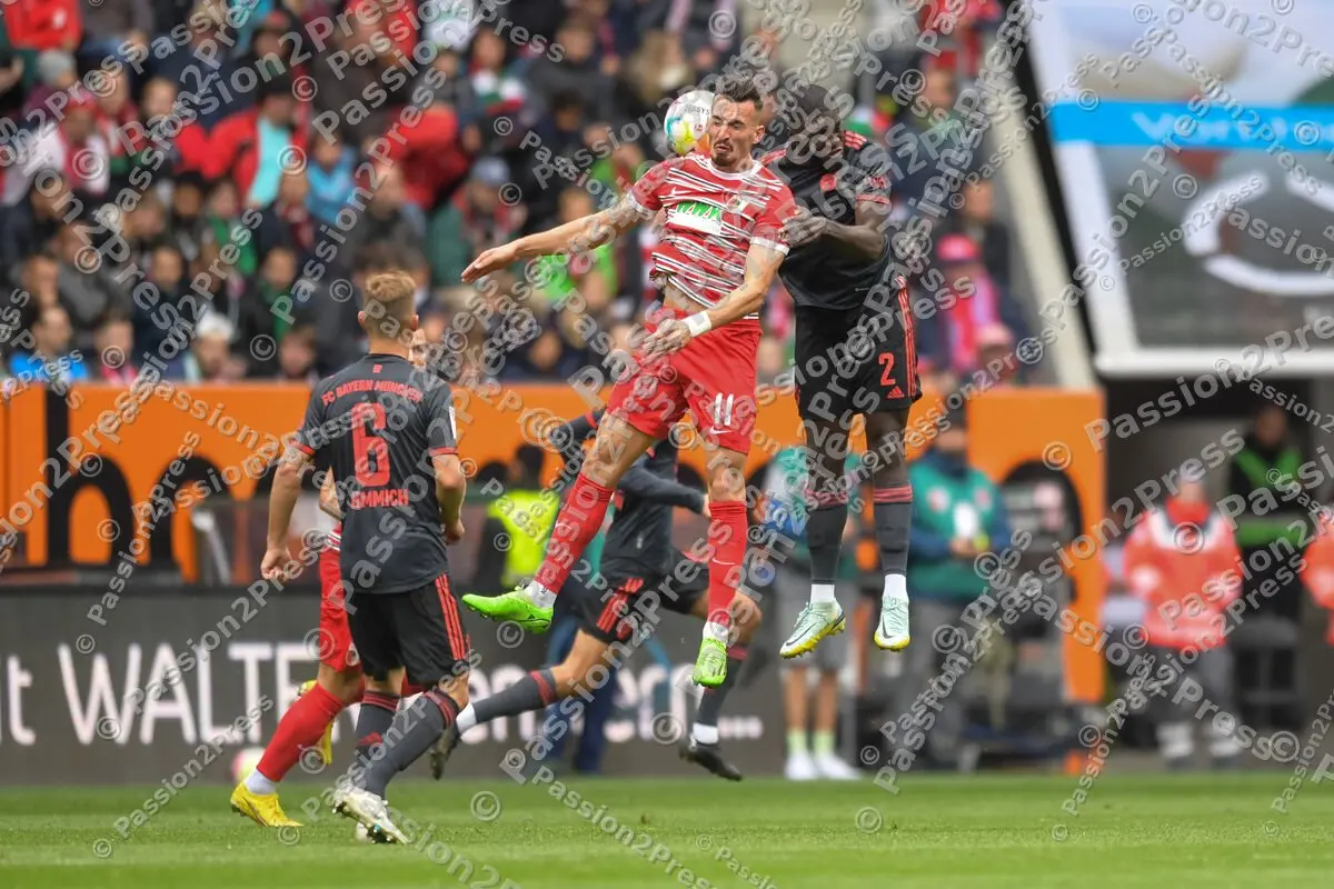 FCAFCB_20220917_1712