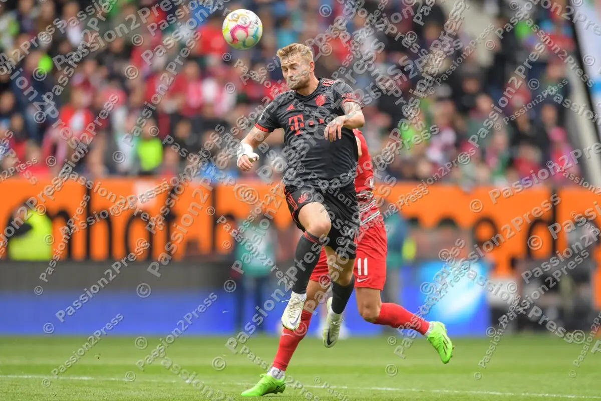 FCAFCB_20220917_1786