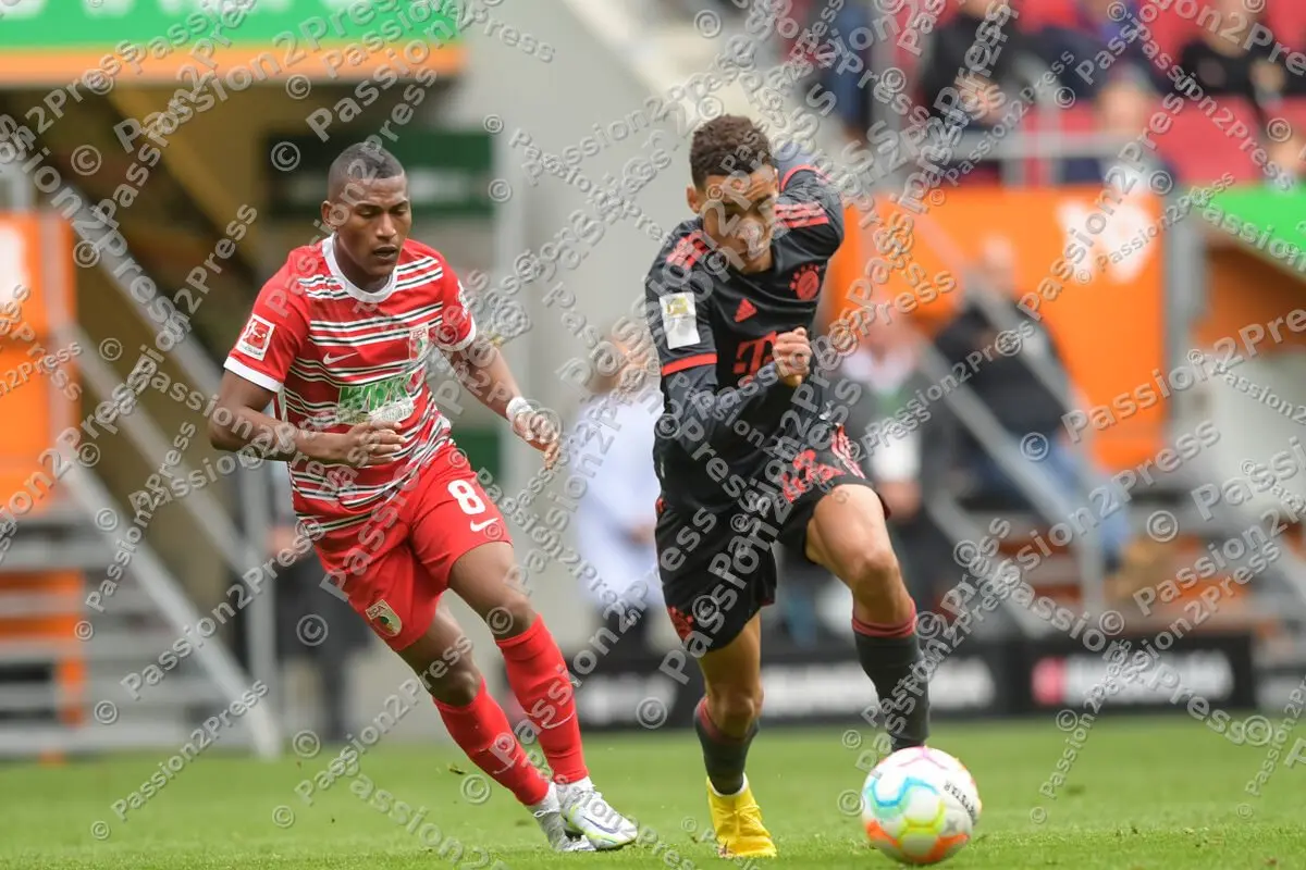 FCAFCB_20220917_1794