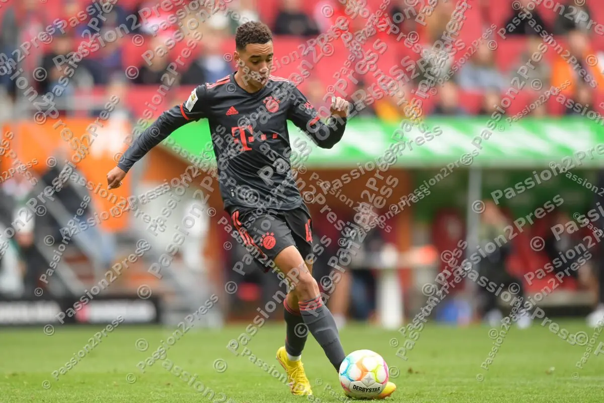 FCAFCB_20220917_1800