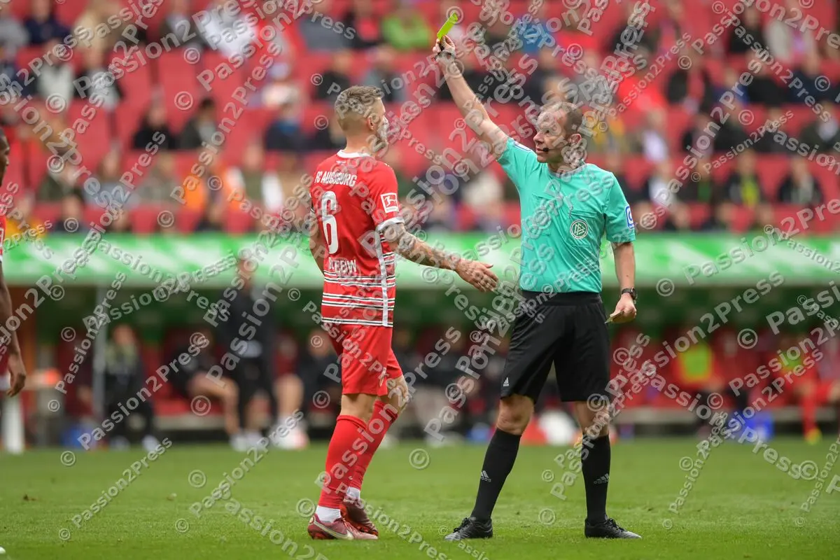 FCAFCB_20220917_1809