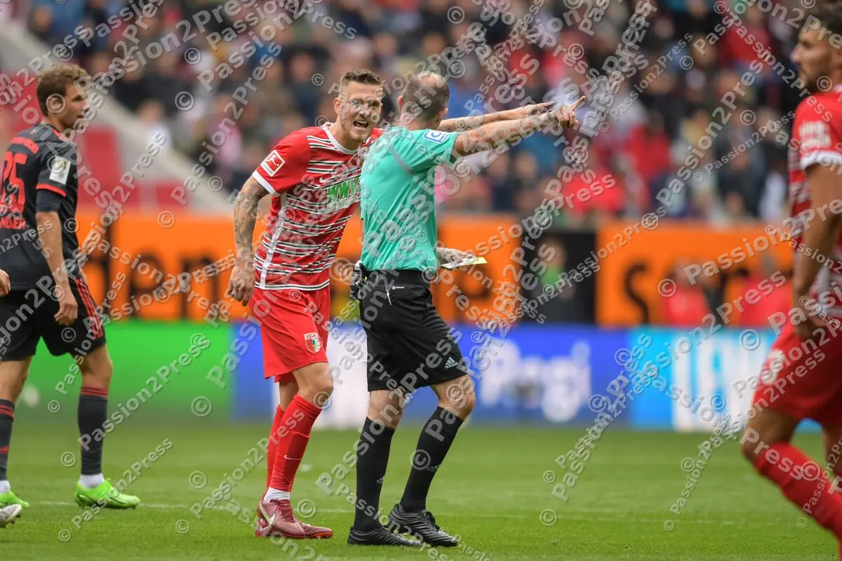 FCAFCB_20220917_1821