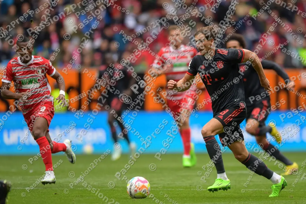 FCAFCB_20220917_1950