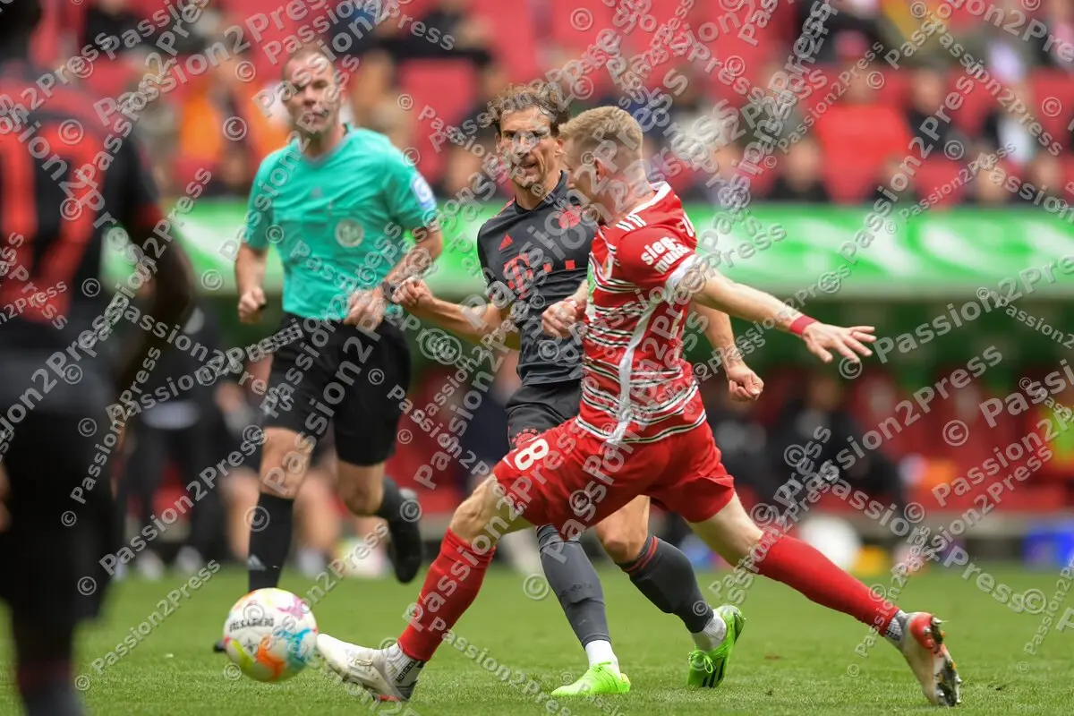 FCAFCB_20220917_1966