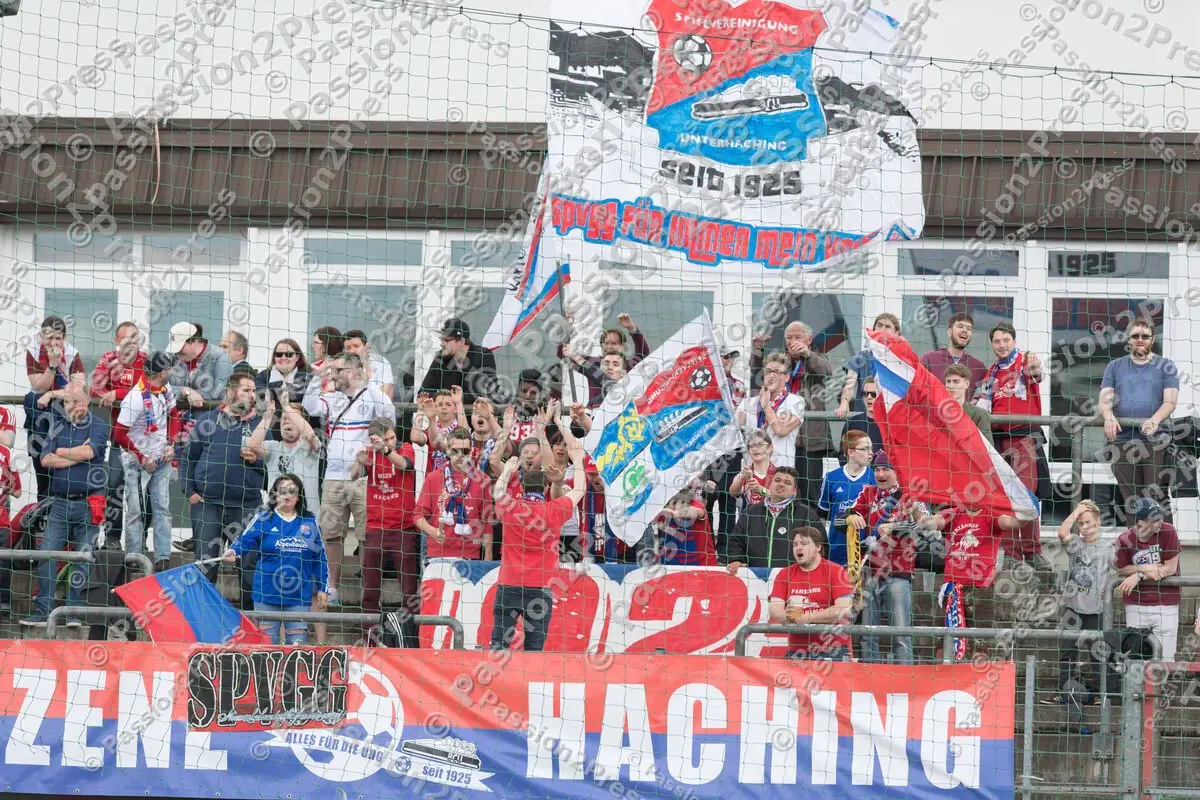 mf_UHGBAY_20170513_0261