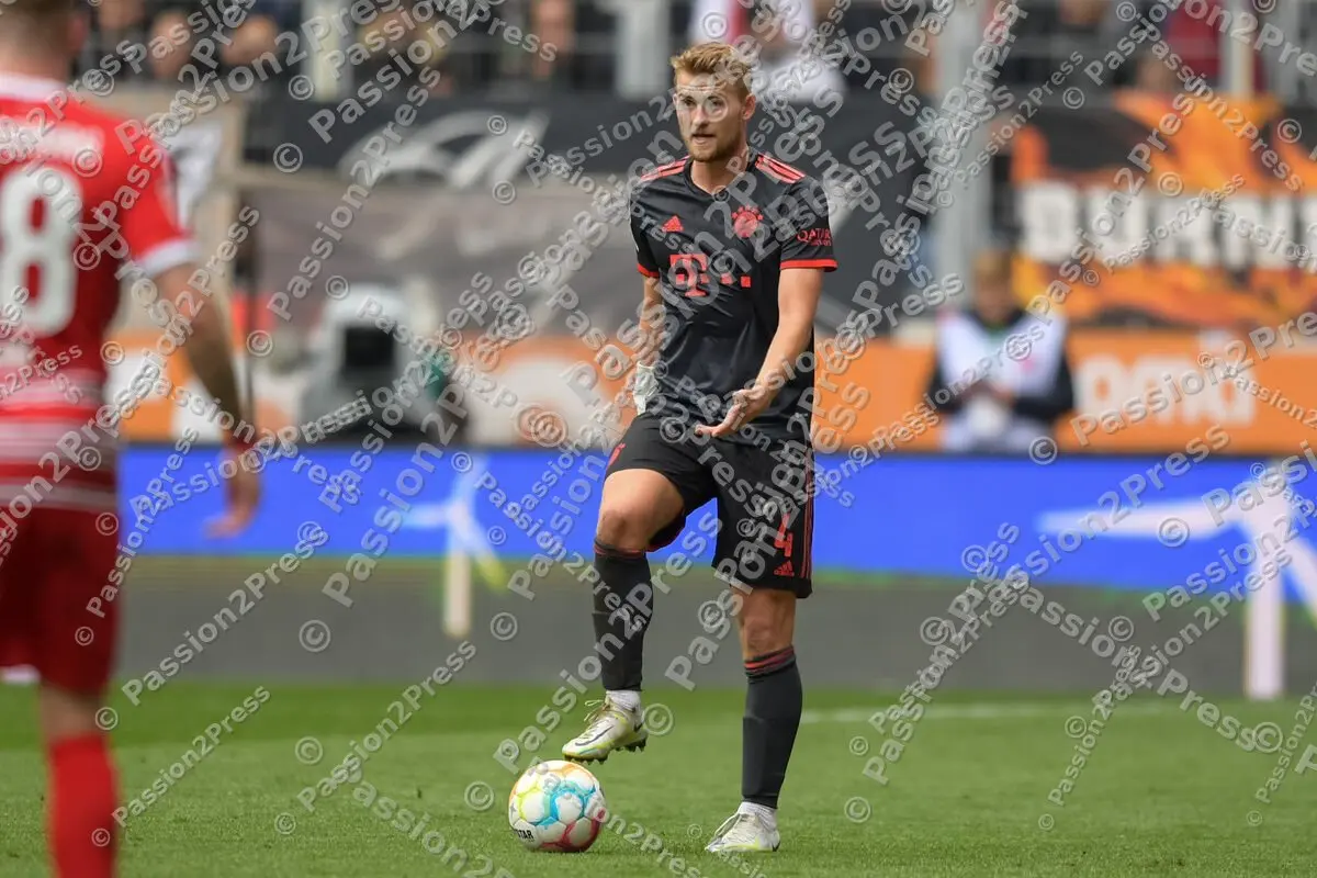 FCAFCB_20220917_2060