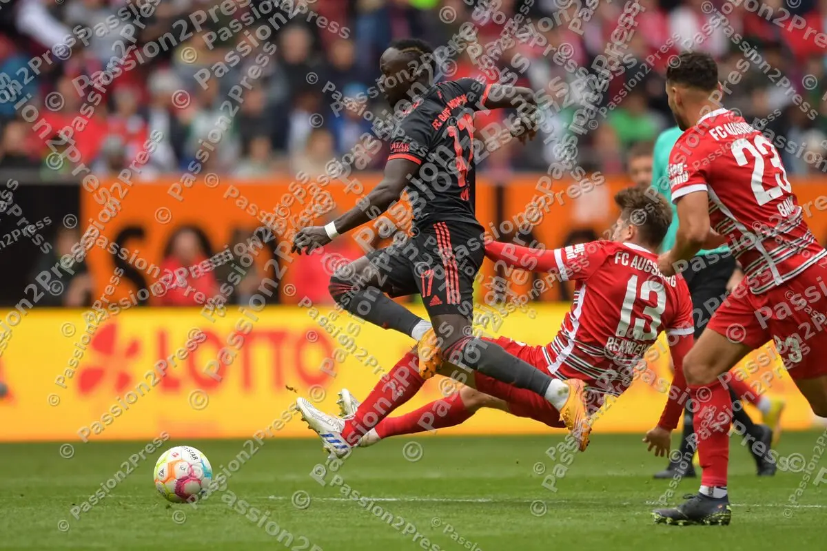 FCAFCB_20220917_2088