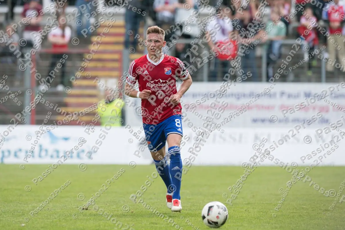 mf_UHGBAY_20170513_0276