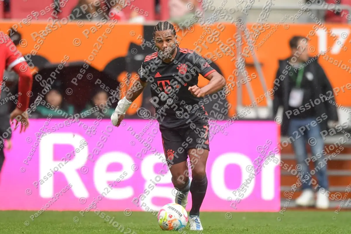 FCAFCB_20220917_2367