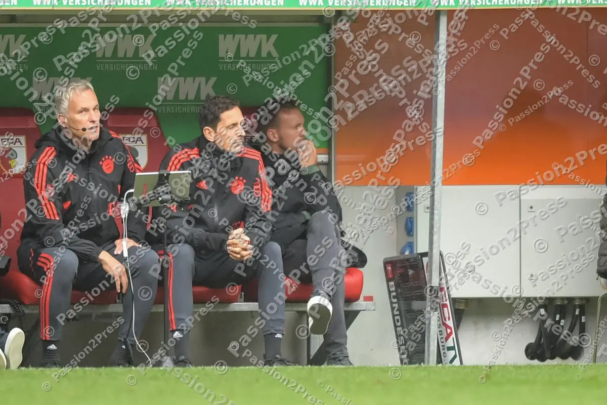 FCAFCB_20220917_2380