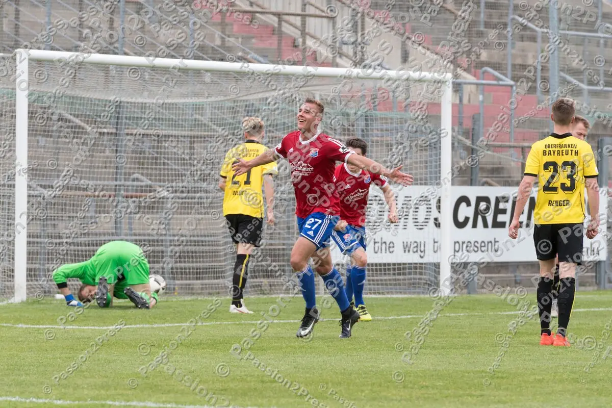 mf_UHGBAY_20170513_0282