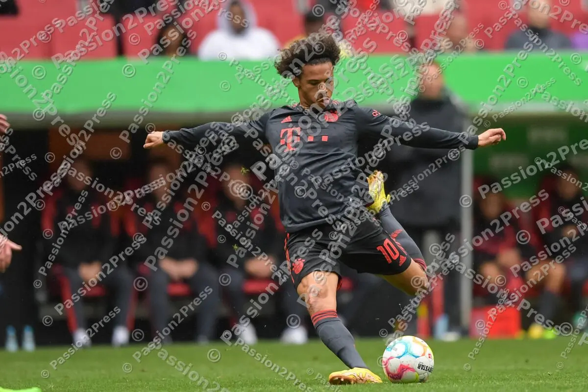 FCAFCB_20220917_2410