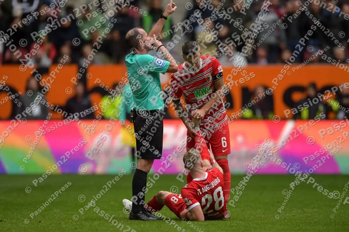 FCAFCB_20220917_2460