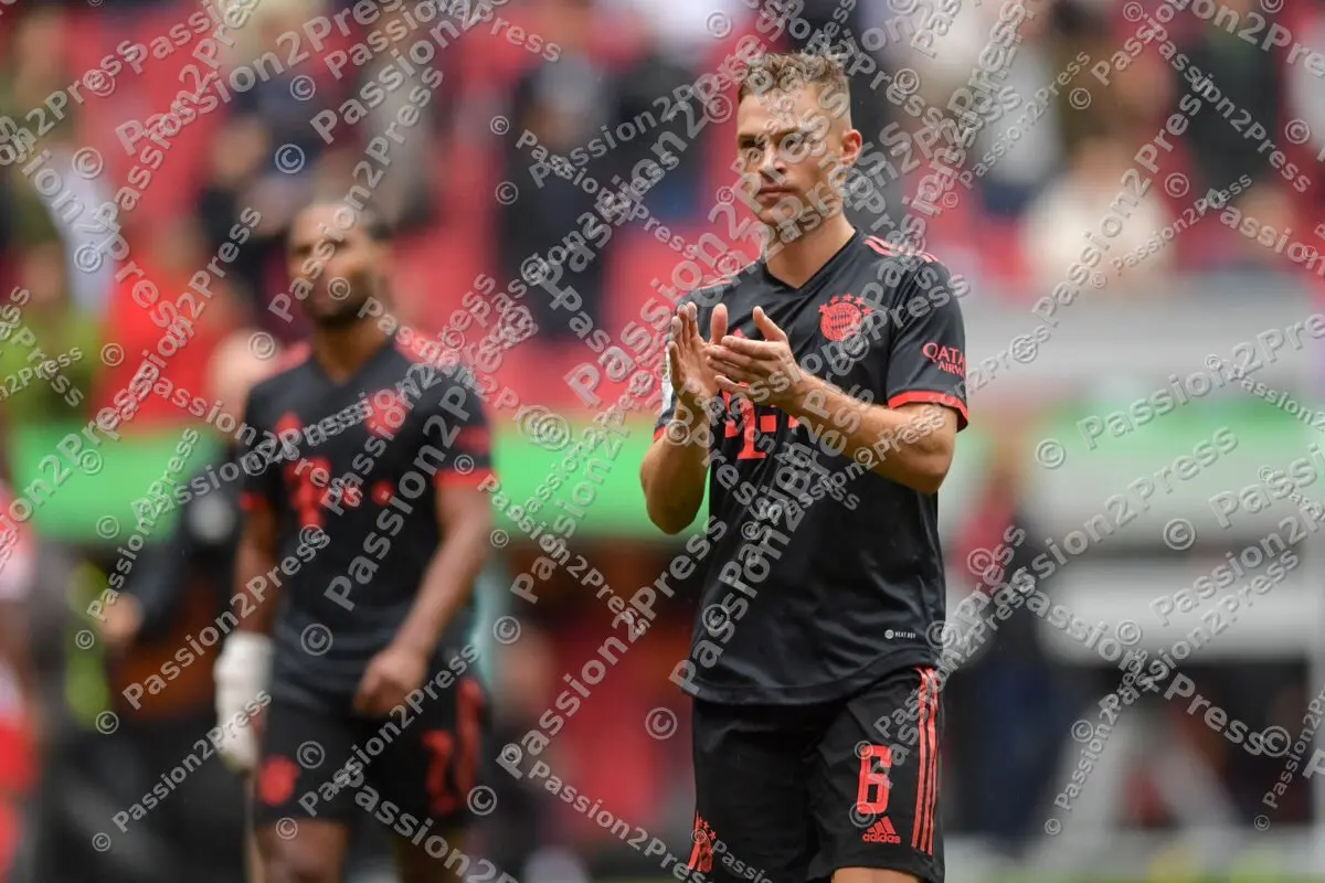 FCAFCB_20220917_2645