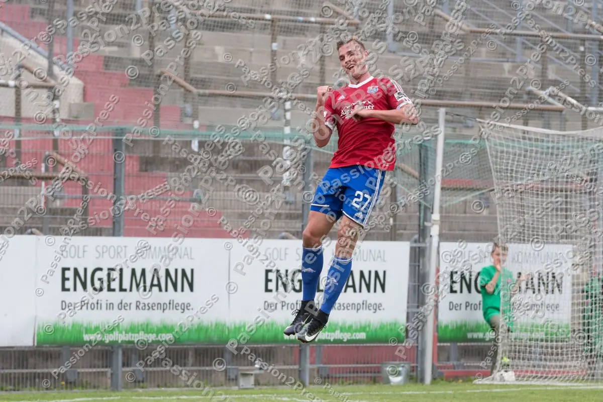 mf_UHGBAY_20170513_0289