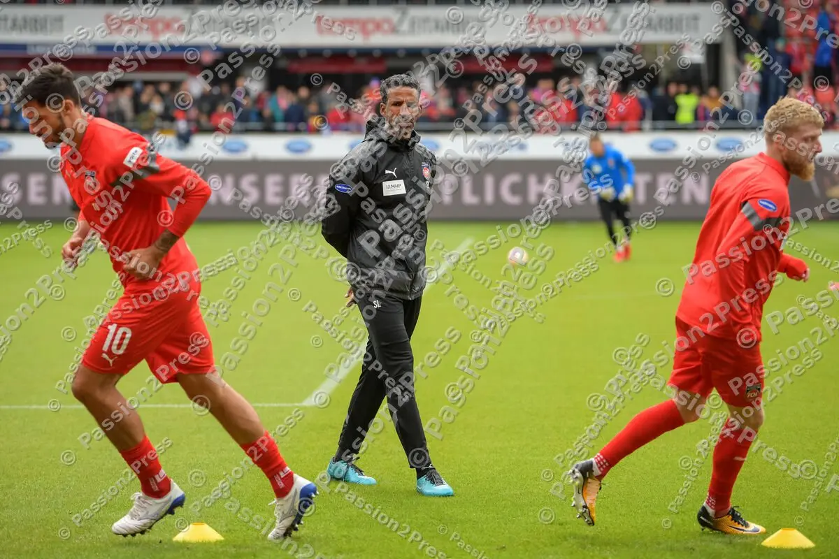 FCHFCK_20220918_0018