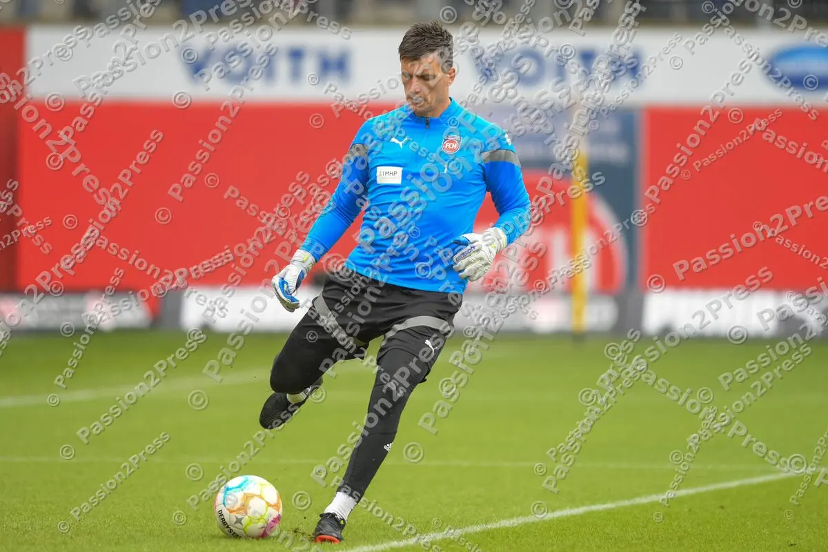 FCHFCK_20220918_0049