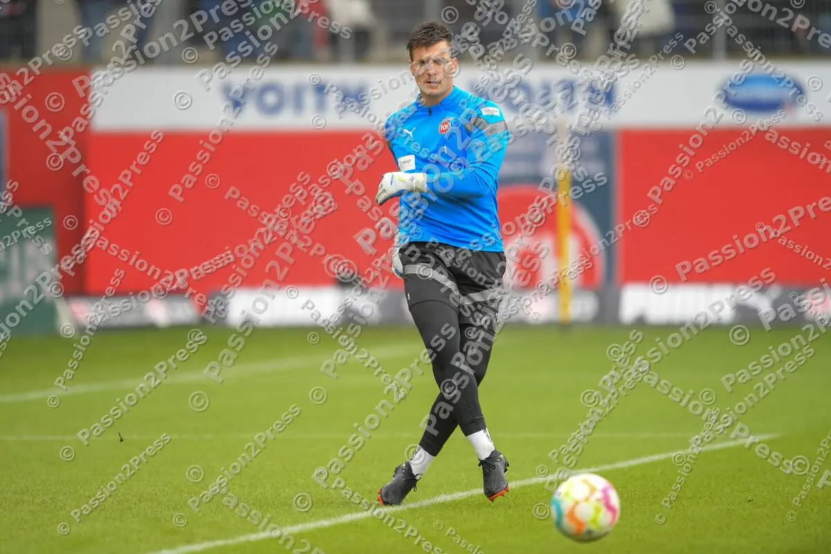 FCHFCK_20220918_0052