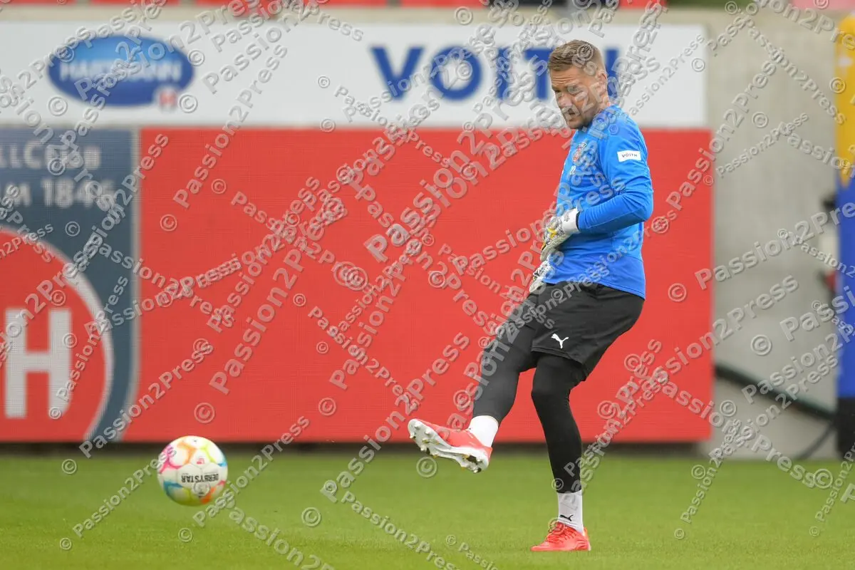 FCHFCK_20220918_0056