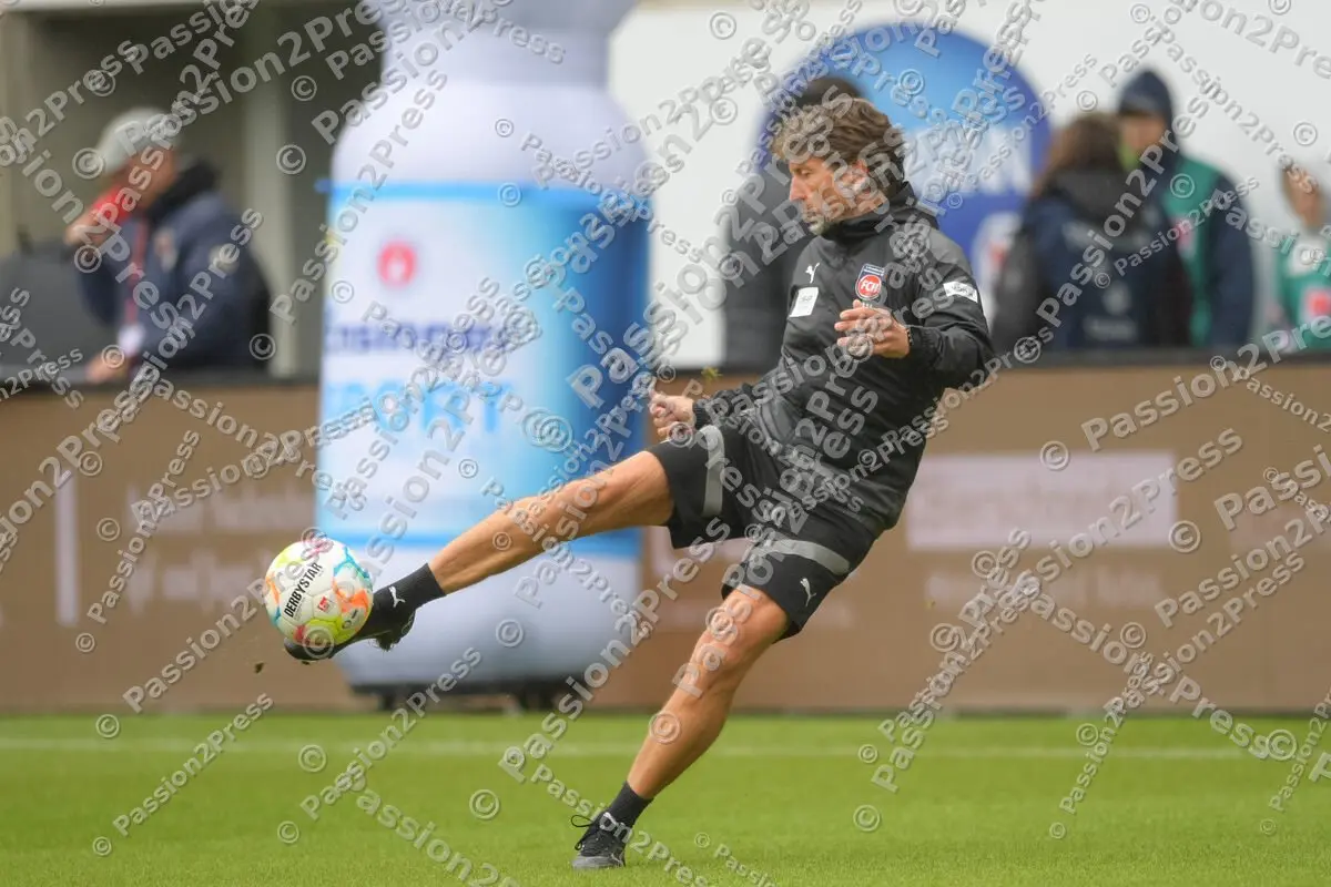 FCHFCK_20220918_0060