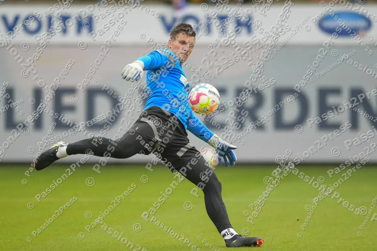 FCHFCK_20220918_0108