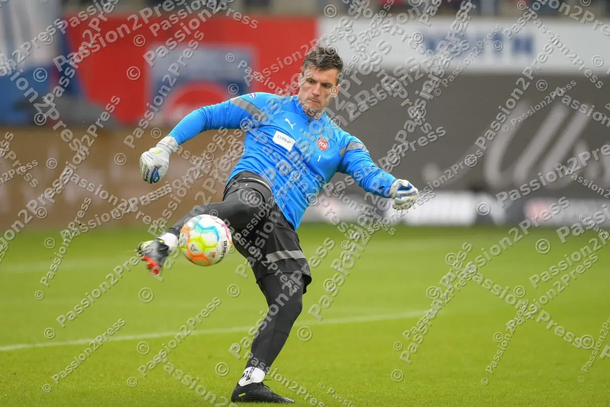 FCHFCK_20220918_0116