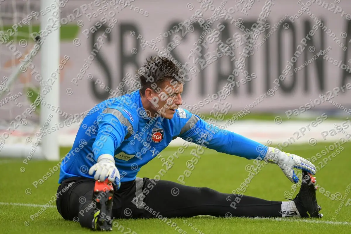 FCHFCK_20220918_0127