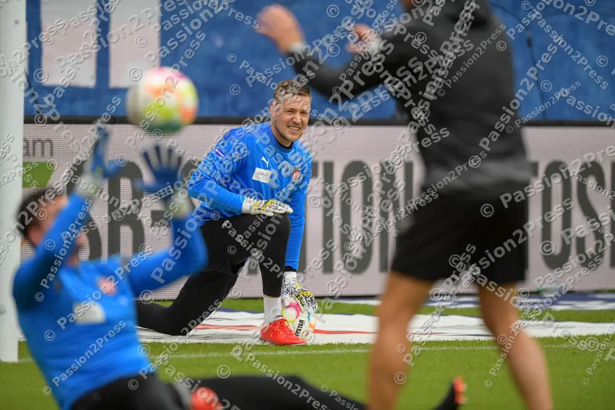 FCHFCK_20220918_0140