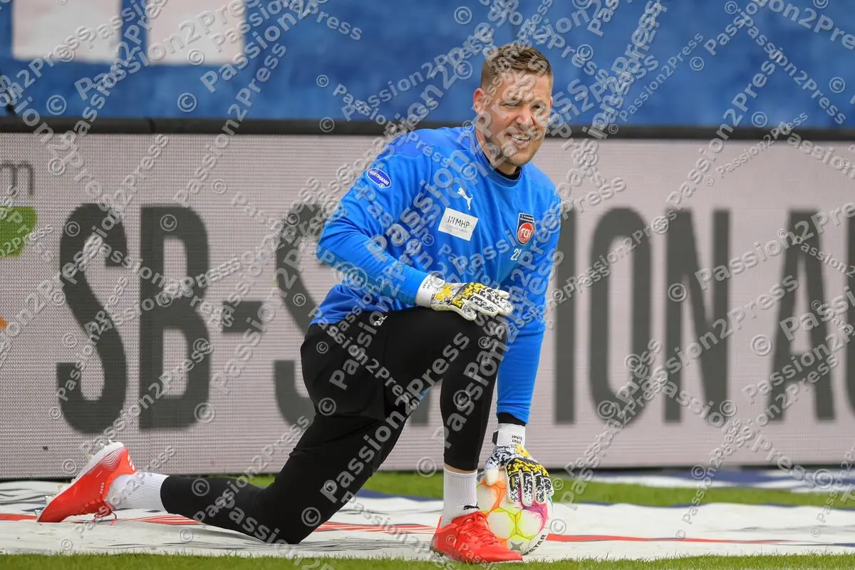 FCHFCK_20220918_0146