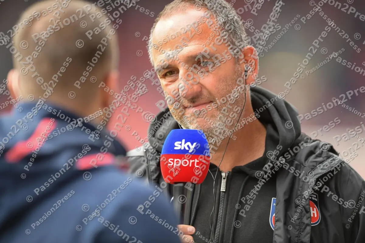 FCHFCK_20220918_0160