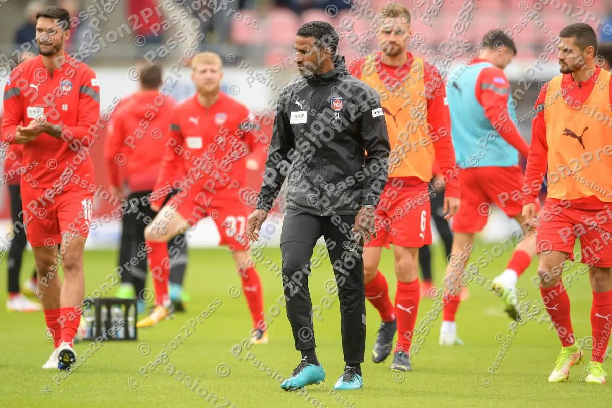 FCHFCK_20220918_0204