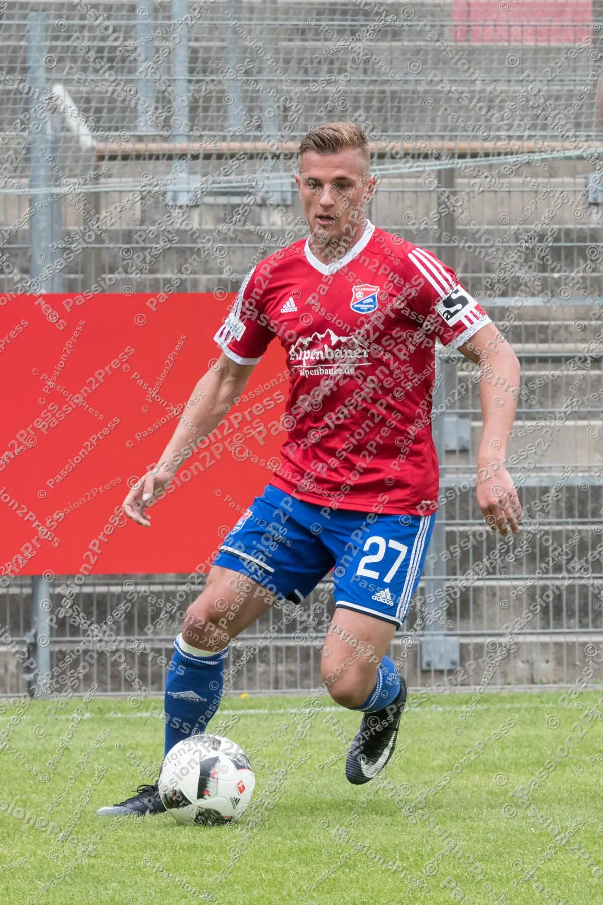 mf_UHGBAY_20170513_0304