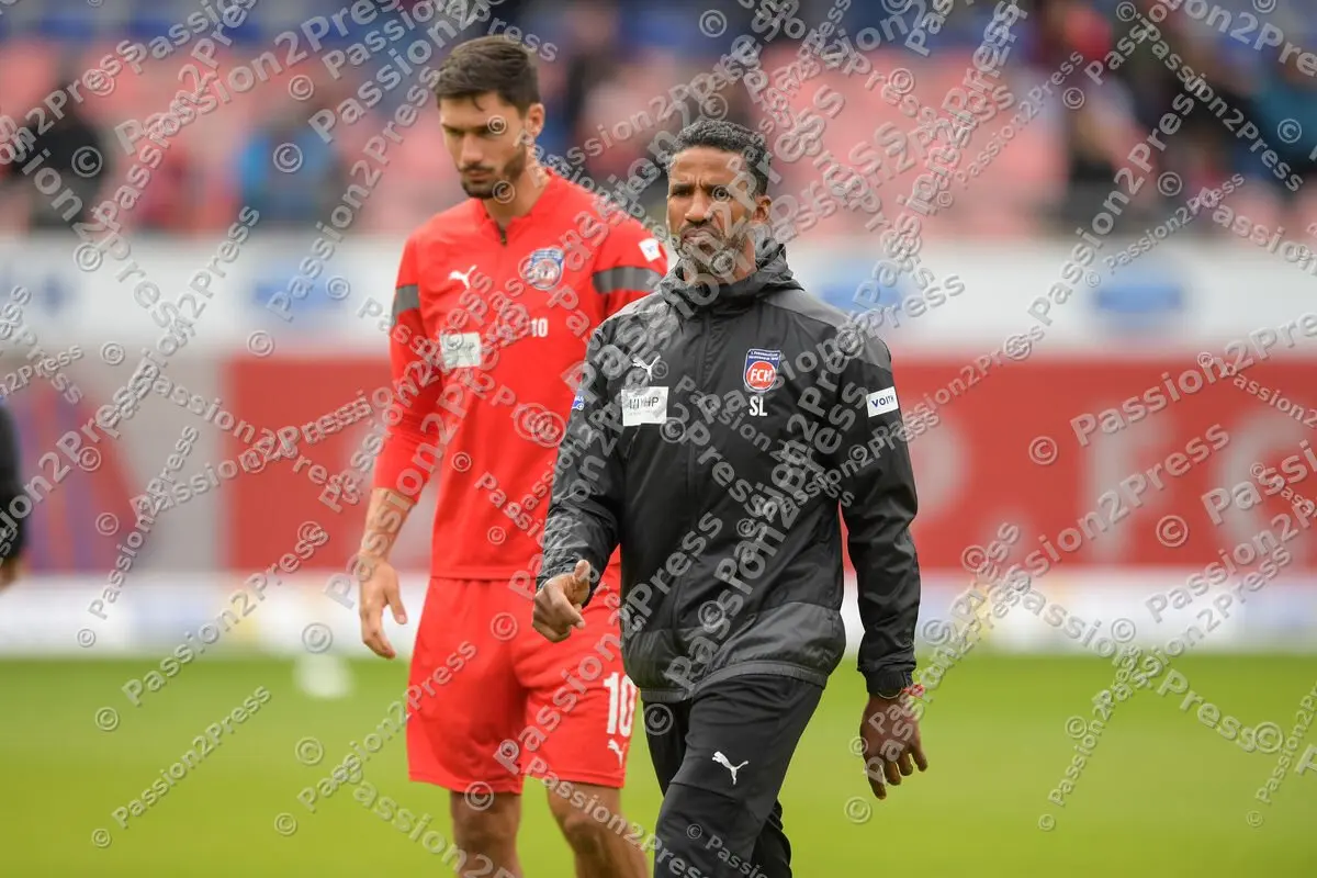 FCHFCK_20220918_0212