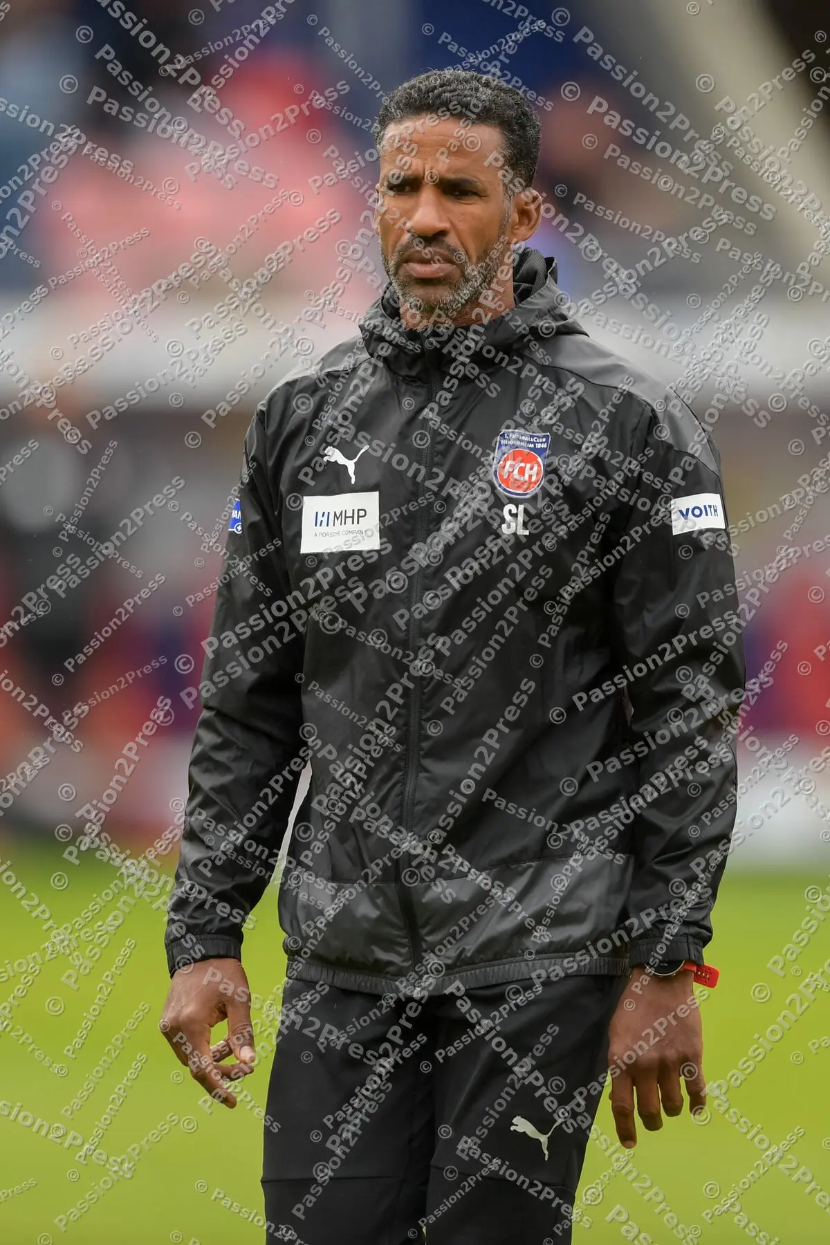 FCHFCK_20220918_0219