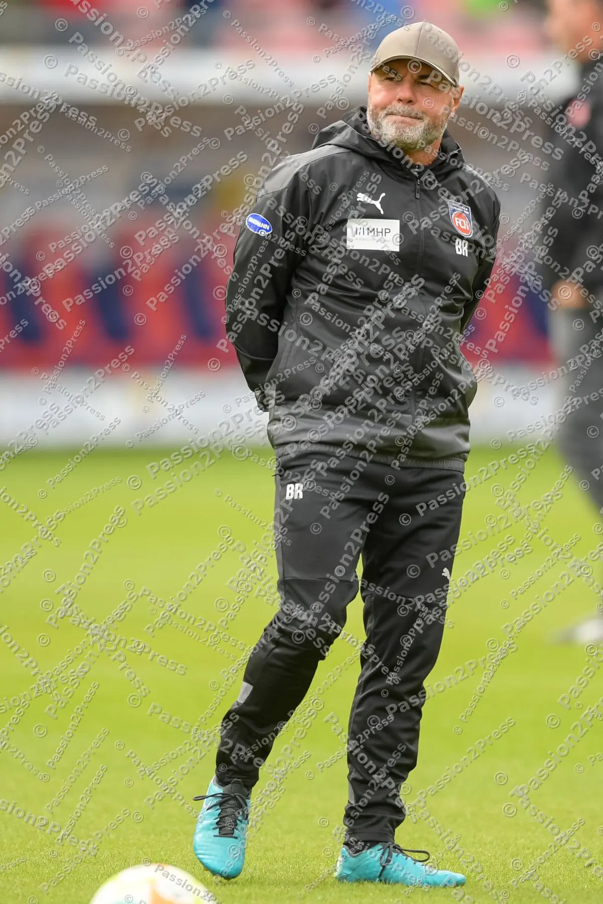 FCHFCK_20220918_0249