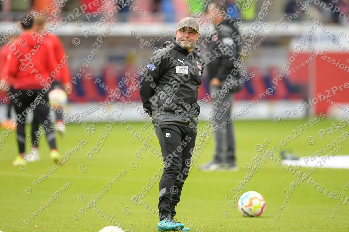 FCHFCK_20220918_0250